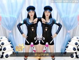 沉默是金♥♥♥♥♥♥主播照片