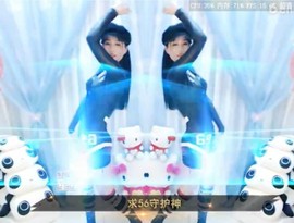 沉默是金♥♥♥♥♥♥主播照片