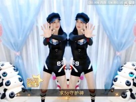 沉默是金♥♥♥♥♥♥主播照片