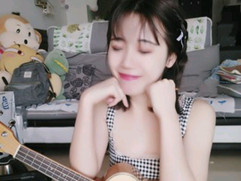 Nathan旭仔℃主播照片