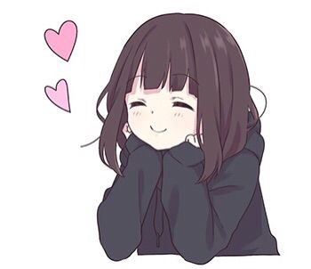 「舊?人」的主播照片