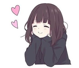「旧•人」主播照片