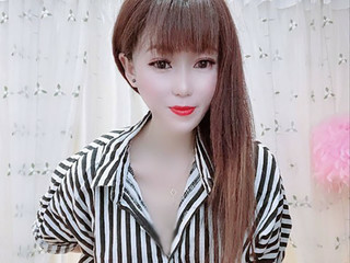 ?★?藍天星7的主播照片