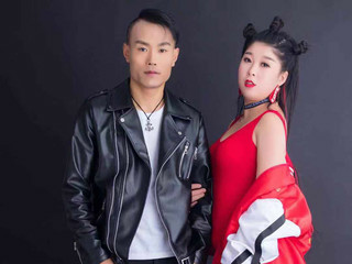 浪子☞三剑客的主播照片