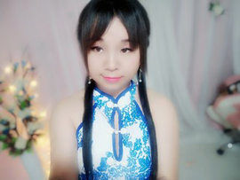 ★❤平凡大叔❤★主播照片