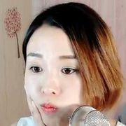 焱焱的守护