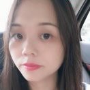 清泉石上流6x