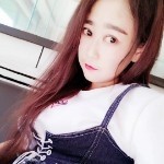 ╰☆╮潇洒亼◇生