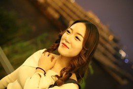 💋蓉蓉主播照片