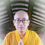 小僧——印慈