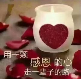 🍀茶妹👒生活茶主播照片