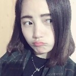 母猪佩琪🌚