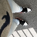日光倾城，未必温暖海报