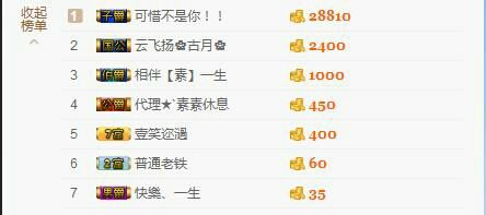 鄂E华哥爱上钓鱼主播照片