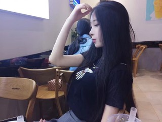 全球5h主播照片