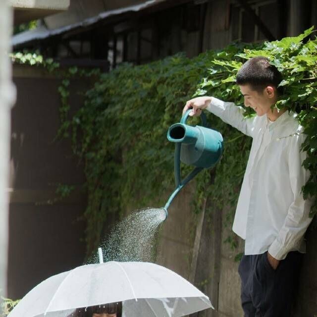 爱veo的主播照片
