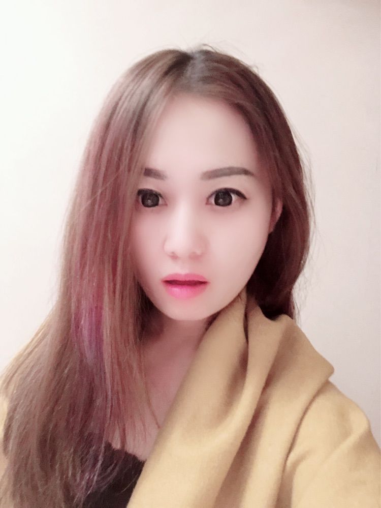 晶宝儿2018的主播照片