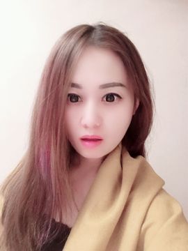 晶宝儿2018主播照片