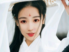 玖义🏅杨浩哥哥主播照片