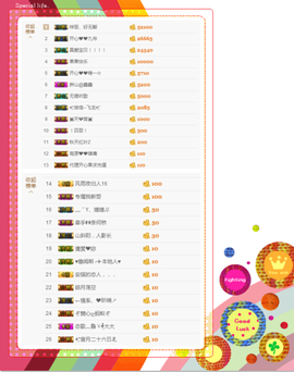 开心❤️❤️果主播照片