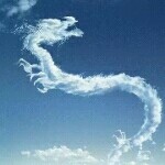 ❥.゛喝多了以后