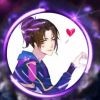 薄情少年7t