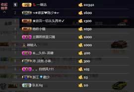 小九玄主播照片