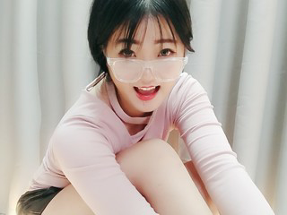 霸王哥5的主播照片