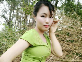 ♡念。主播照片