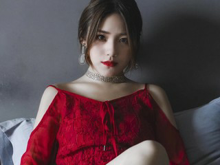 傻妞儿的心思你别猜的主播照片