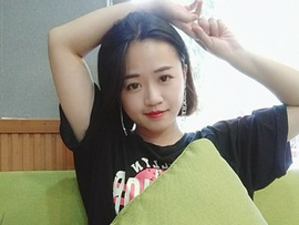 🐠过客🐠主播照片
