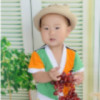 孤傲de魅力