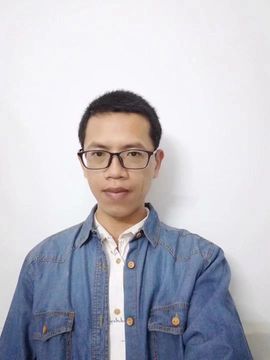 王海祥*主播照片