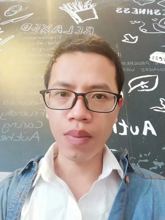 王海祥*的主播照片