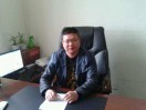 吴柯2