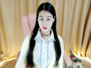 紫塞明王的主播照片
