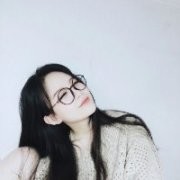 追不到y