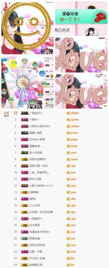 🎵小邓丽君🌺溪儿主播照片