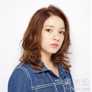 万物都与钥匙
