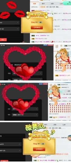 海鸽休息几天主播照片