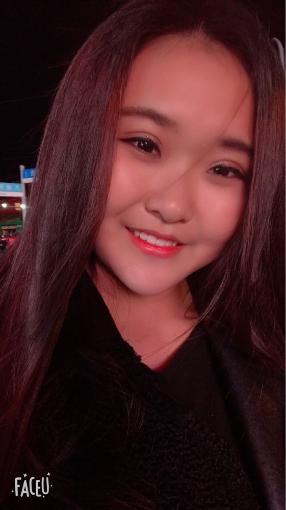 晓悦的知己的主播照片