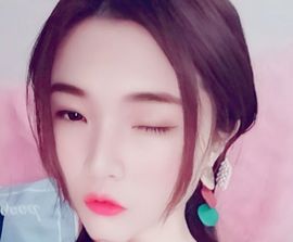 伊伊🔥主播照片