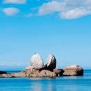 真心c1k海报