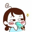 Super罗龟龟