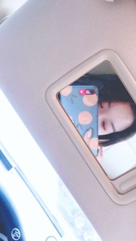 一生宠@落落💍主播照片