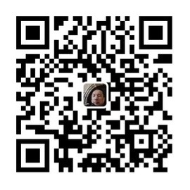 残疾人店室台直播网吧主播照片