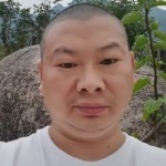 1543321451