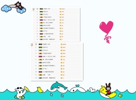 小苹果🍎略略略主播照片