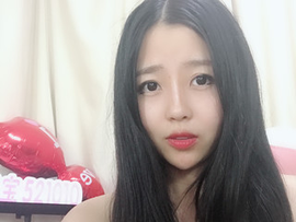 方圆2*9主播照片