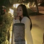 🍃小月🐳